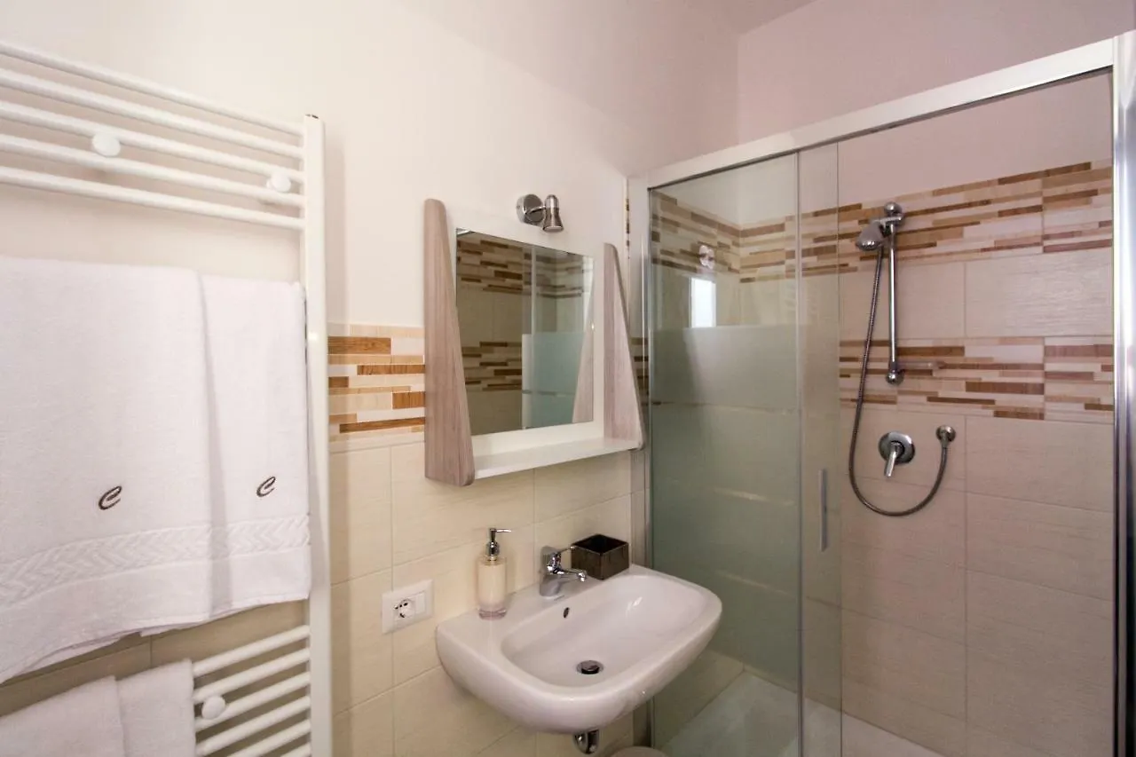 Cianciana Bed & Breakfast Katanya